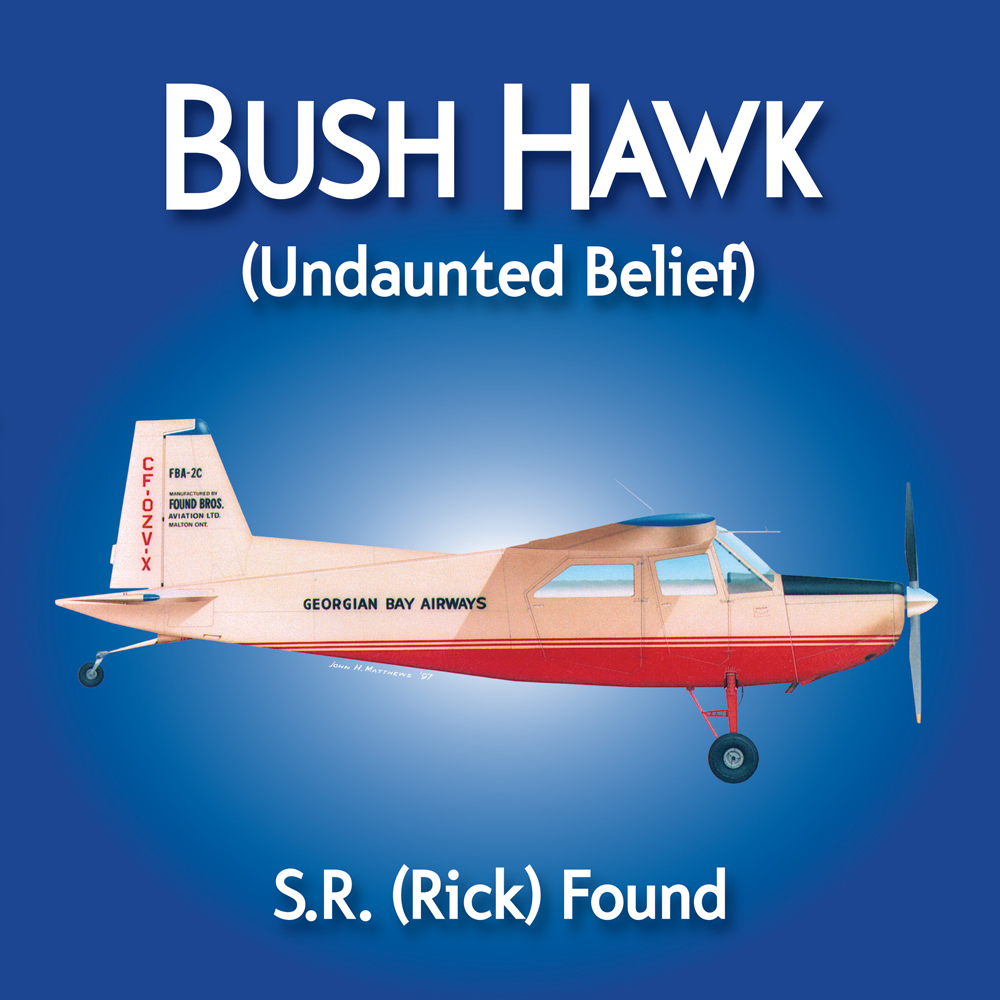 17-06-BushHawkCover-(frt)1000-1